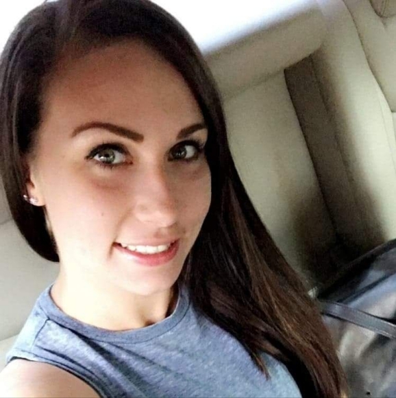 kacielittleton